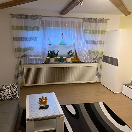 Haus Wassermann Kleblach Zewnętrze zdjęcie