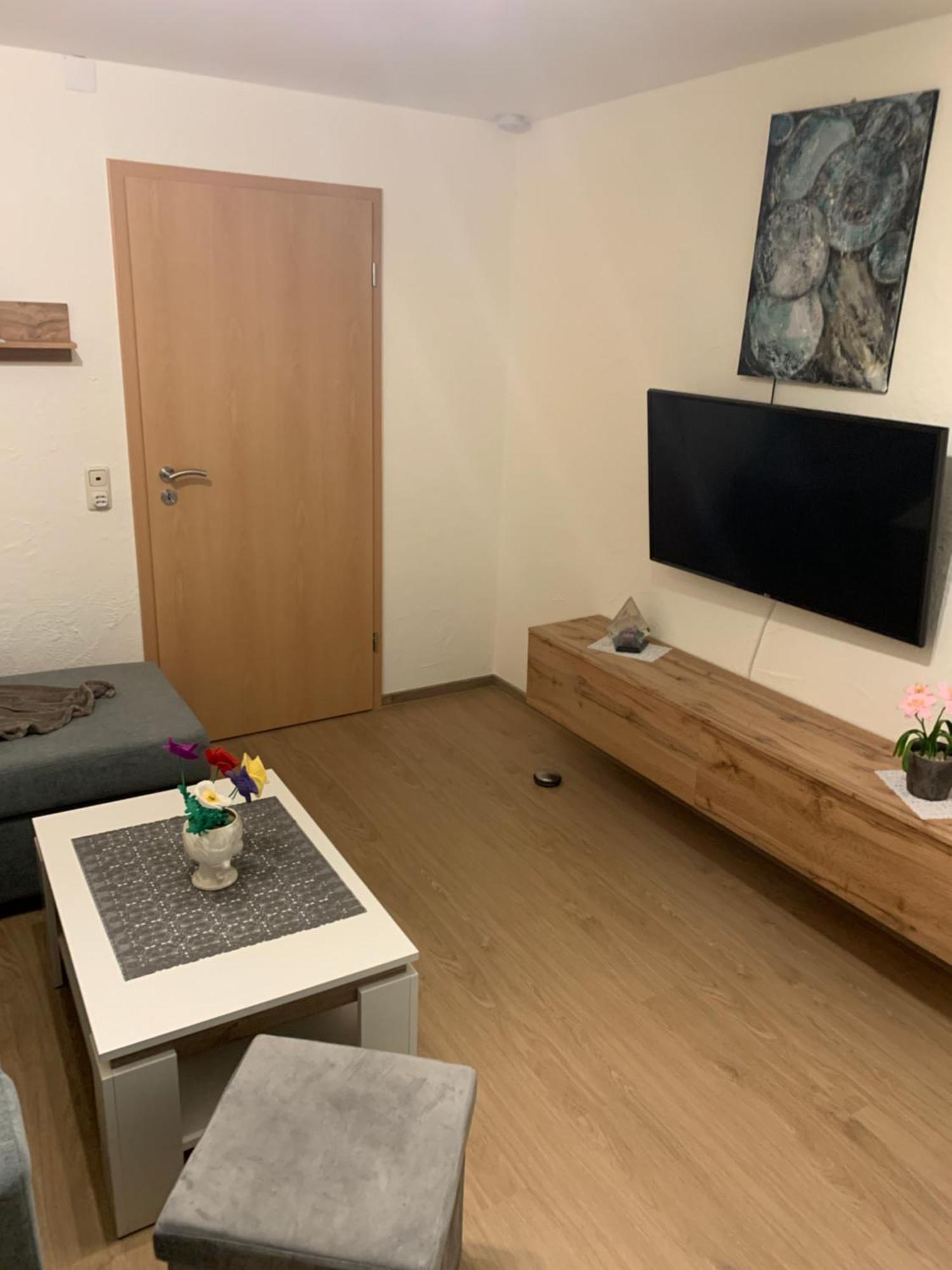 Haus Wassermann Kleblach Zewnętrze zdjęcie