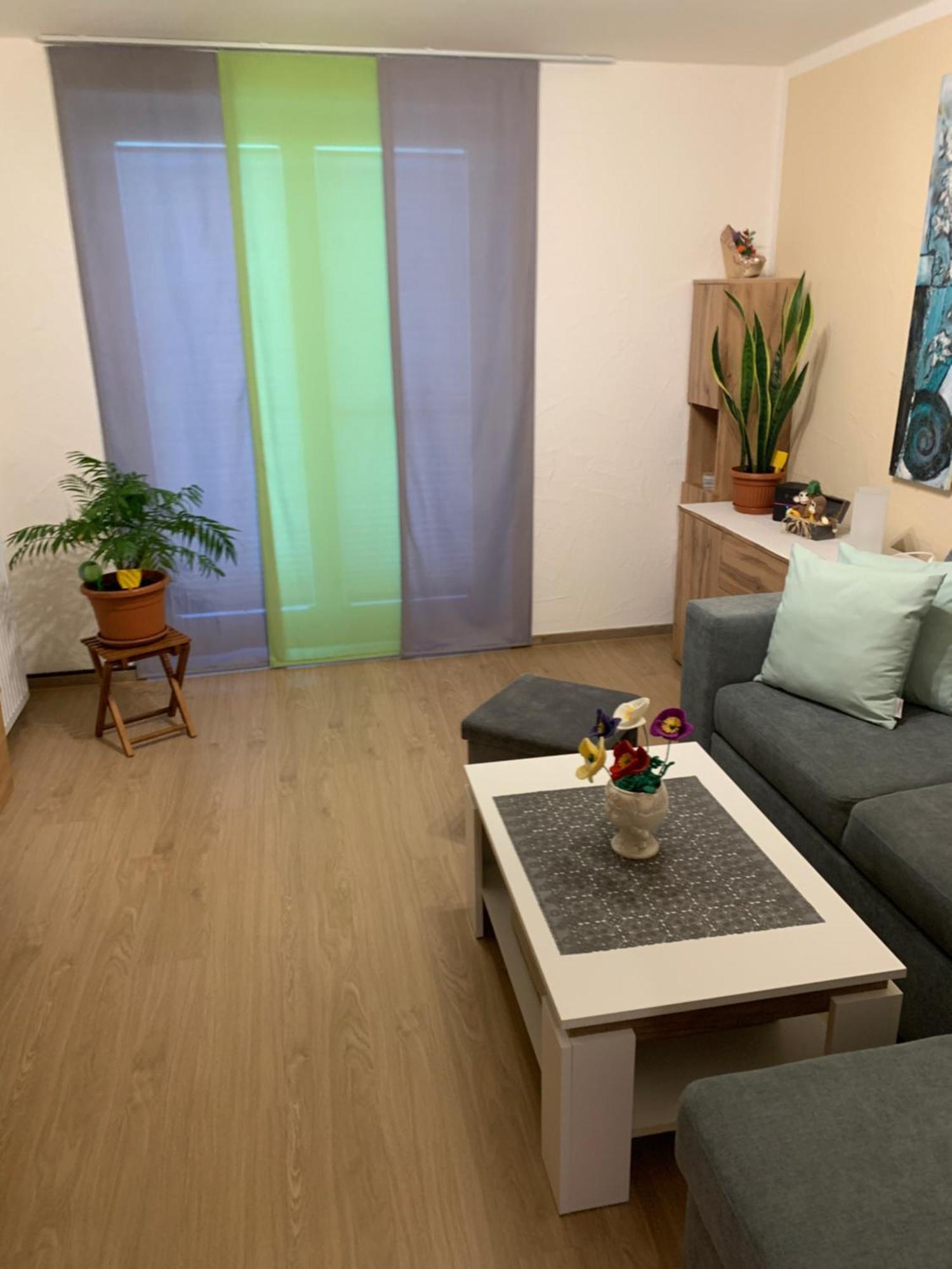 Haus Wassermann Kleblach Zewnętrze zdjęcie