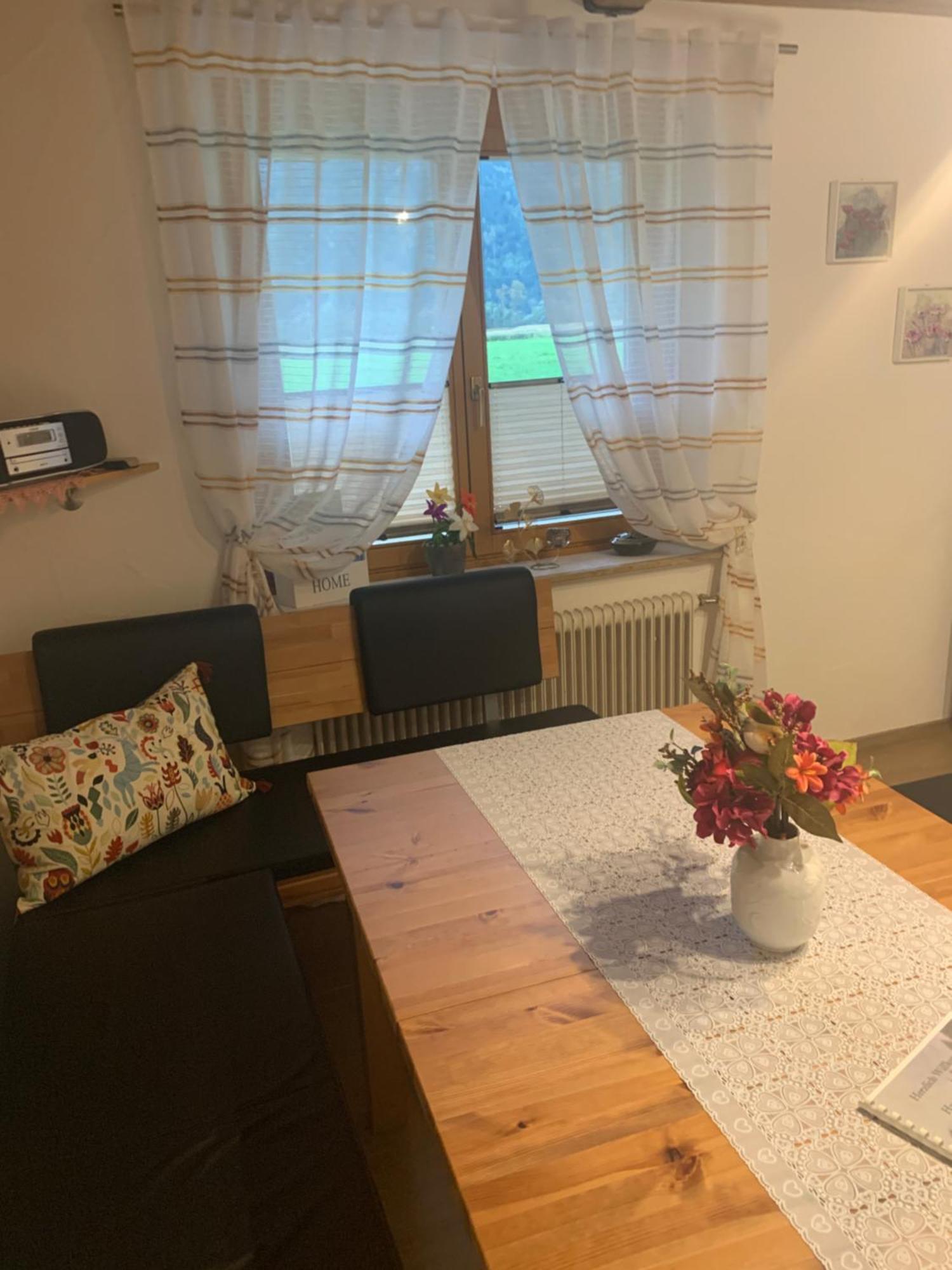Haus Wassermann Kleblach Zewnętrze zdjęcie