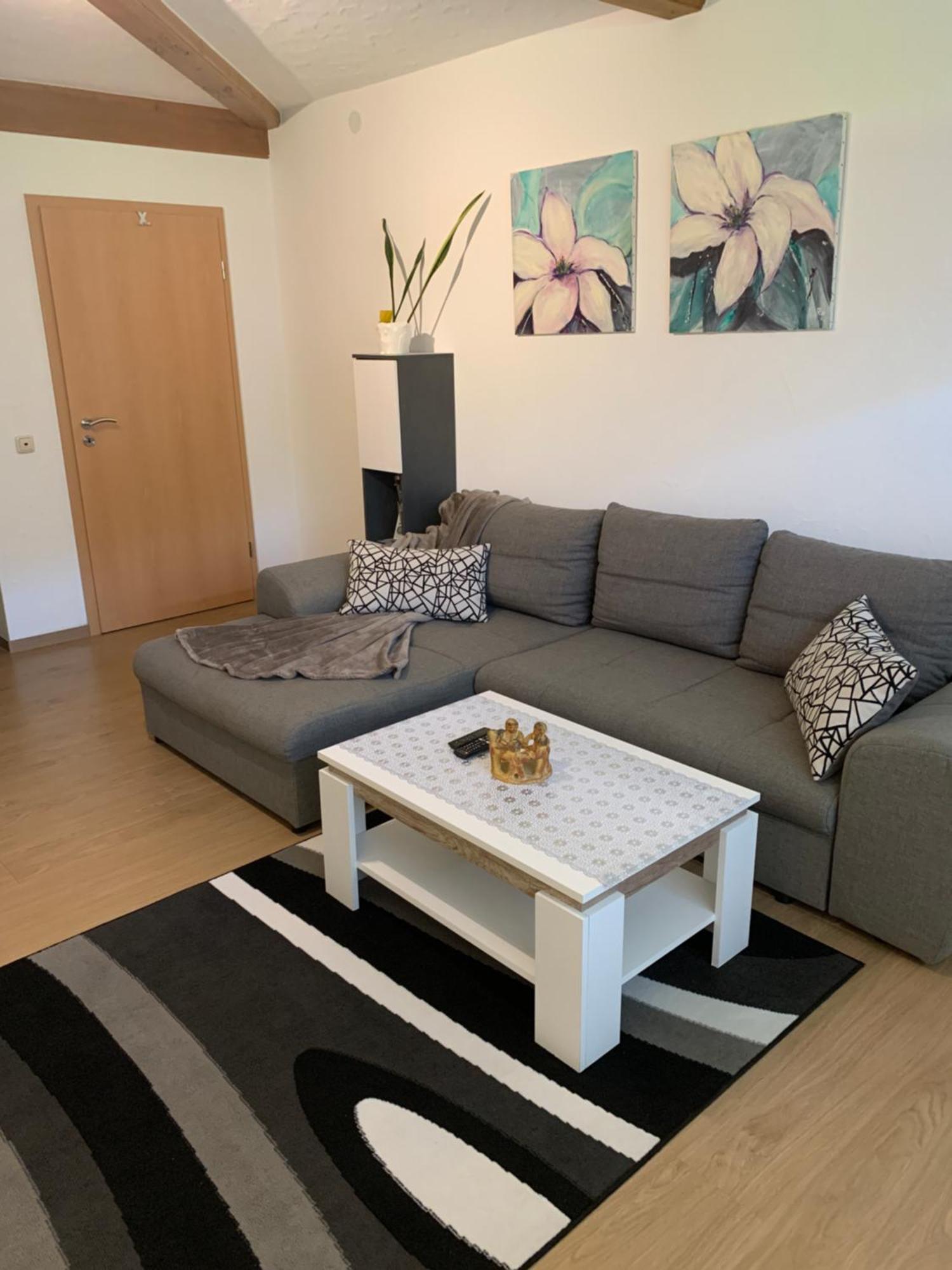 Haus Wassermann Kleblach Zewnętrze zdjęcie