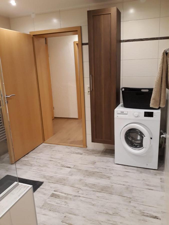 Haus Wassermann Kleblach Zewnętrze zdjęcie
