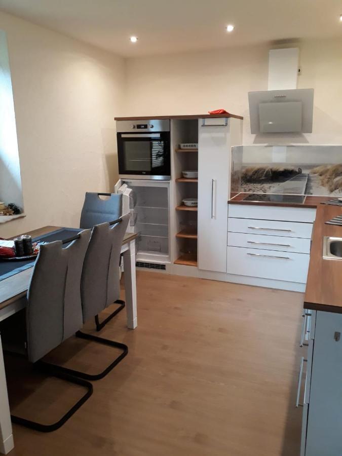 Haus Wassermann Kleblach Zewnętrze zdjęcie