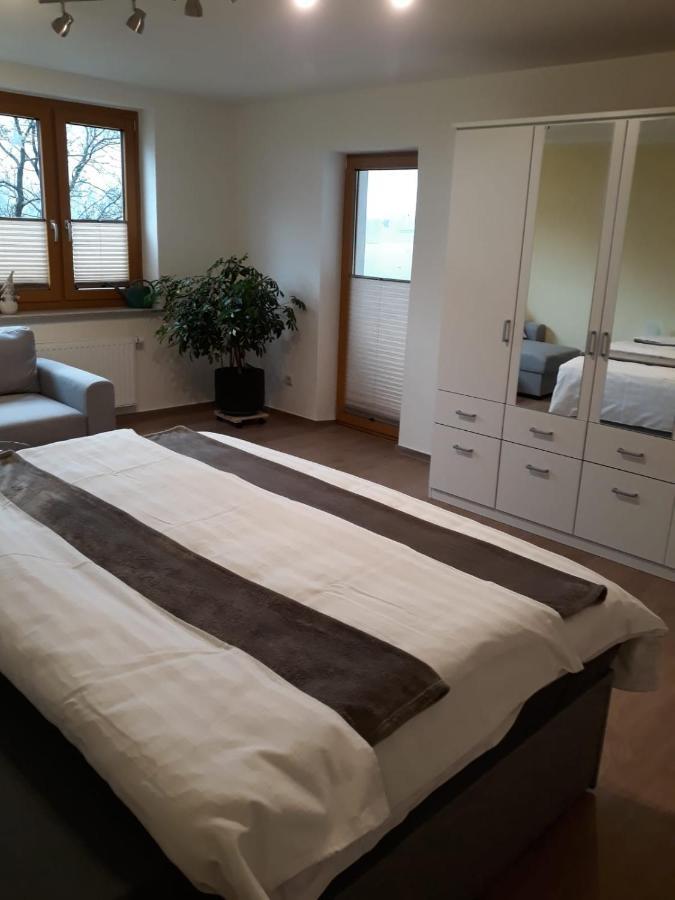 Haus Wassermann Kleblach Zewnętrze zdjęcie