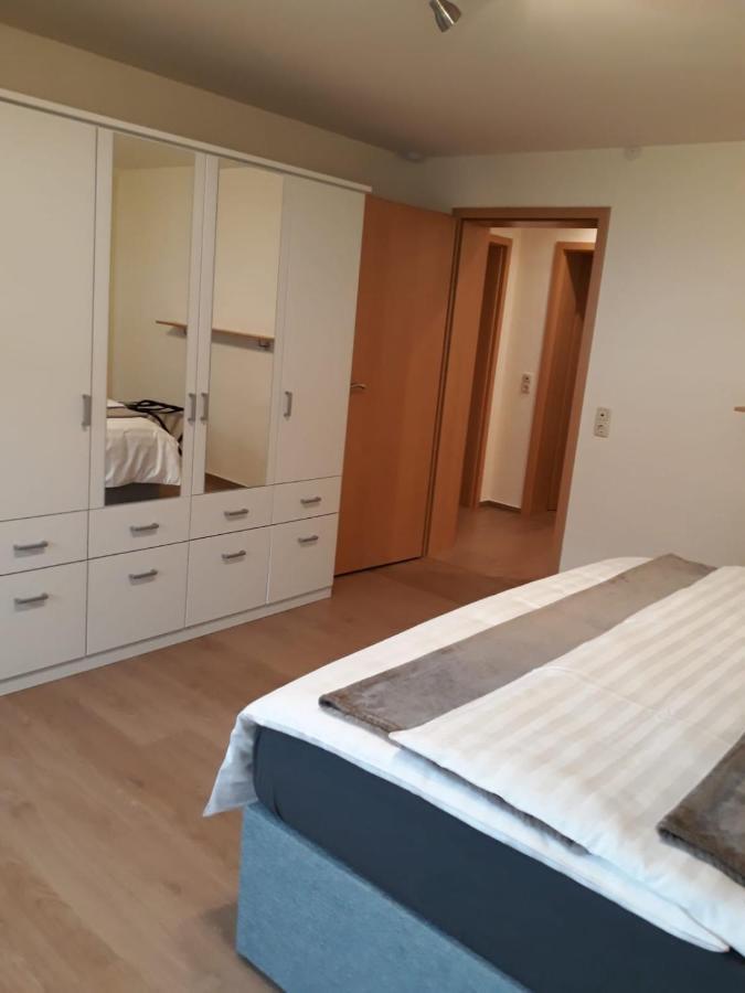 Haus Wassermann Kleblach Zewnętrze zdjęcie